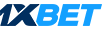 1xbet logo